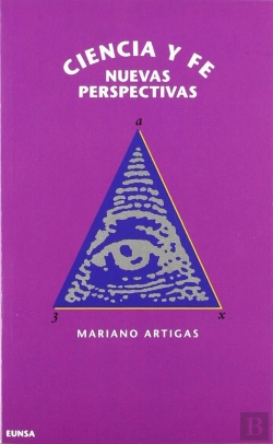 Bertrand.pt - Ciencia Y Fe