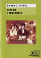 Ciencia Y Feminismo