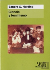 Ciencia Y Feminismo