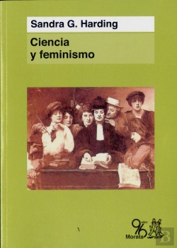 Bertrand.pt - Ciencia Y Feminismo