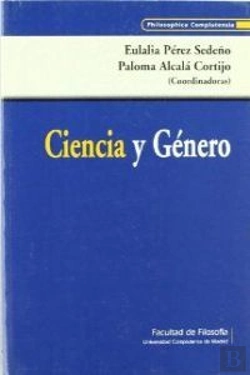Bertrand.pt - Ciencia Y Género