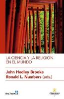 Ciencia Y La Religion En El Mundo, La