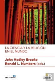Ciencia Y La Religion En El Mundo, La