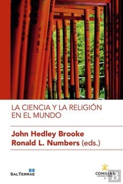 Bertrand.pt - Ciencia Y La Religion En El Mundo, La