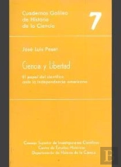 Ciencia Y Libertad