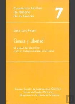 Bertrand.pt - Ciencia Y Libertad
