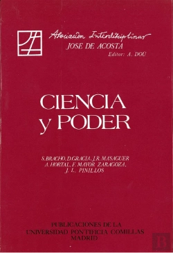 Bertrand.pt - Ciencia Y Poder