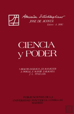 Bertrand.pt - Ciencia Y Poder
