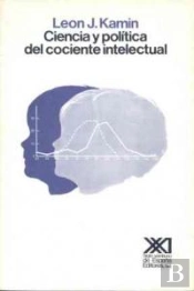 Ciencia Y Política Del Cociente Intelectual