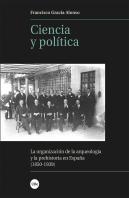 Ciencia Y Politica