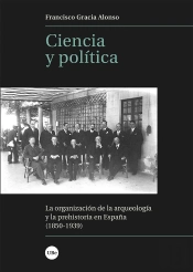 Ciencia Y Politica