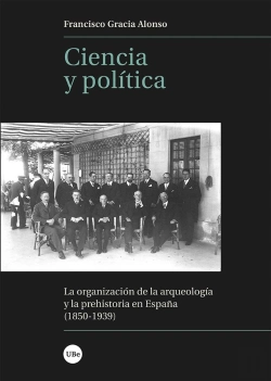 Bertrand.pt - Ciencia Y Politica