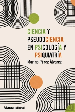 Bertrand.pt - Ciencia Y Pseudociencia En Psicología Y Psiquiatría
