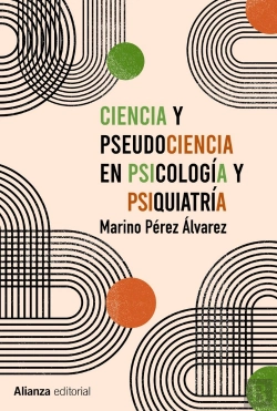 Bertrand.pt - Ciencia Y Pseudociencia En Psicología Y Psiquiatría