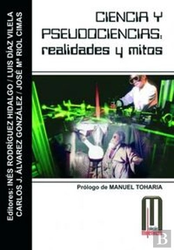 Bertrand.pt - Ciencia Y Pseudociencias
