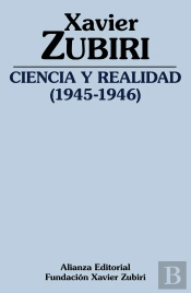 Ciencia Y Realidad (1945-1946)