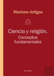 Ciencia Y Religión