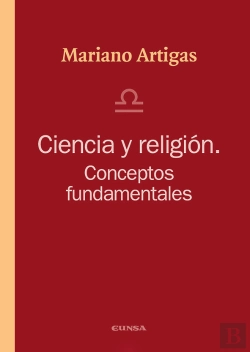 Bertrand.pt - Ciencia Y Religión
