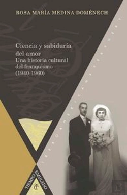 Bertrand.pt - Ciencia Y Sabidur¡A Del Amor