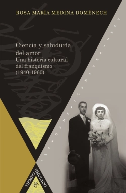Bertrand.pt - Ciencia Y Sabiduría Del Amor