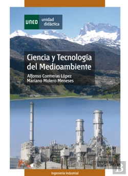 Bertrand.pt - Ciencia Y Tecnolog¡A Del Medioambiente