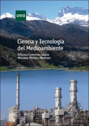 Ciencia Y Tecnologia Del Medioambiente Unidad Didactica