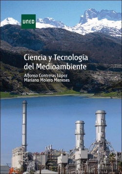 Bertrand.pt - Ciencia Y Tecnologia Del Medioambiente Unidad Didactica