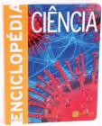 Ciência