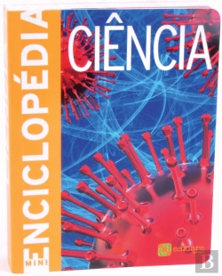 Bertrand.pt - Ciência