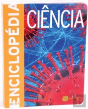 Ciência