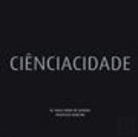 Ciênciacidade