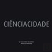 Ciênciacidade