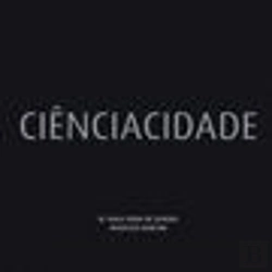 Bertrand.pt - Ciênciacidade