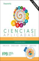 Ciencias Aplicadas I (2ª Edición 2020)
