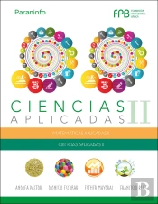 Ciencias Aplicadas Ii