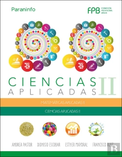 Bertrand.pt - Ciencias Aplicadas Ii