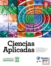 Ciencias Aplicadas Ii Fgb A Tu Ritmo 23