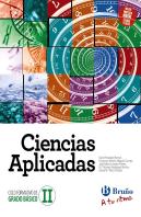Ciencias Aplicadas Ii Fgb A Tu Ritmo 23