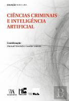 Ciências Criminais e Inteligência Artificial