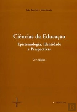 Bertrand.pt - Ciências da Educação