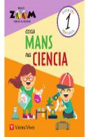 Ciencias Da Natureza 1 Coas Mans Na Ciencia (Zoom)
