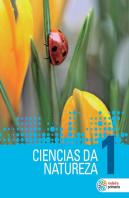 Ciencias Da Natureza 1