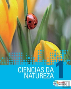 Bertrand.pt - Ciencias Da Natureza 1
