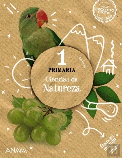 Bertrand.pt - Ciencias Da Natureza 1.