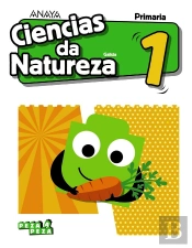 Ciencias Da Natureza 1.