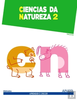 Bertrand.pt - Ciencias Da Natureza 2.