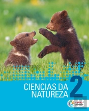 Ciencias Da Natureza 2