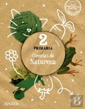 Ciencias Da Natureza 2.