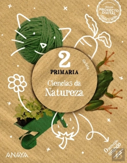 Bertrand.pt - Ciencias Da Natureza 2.