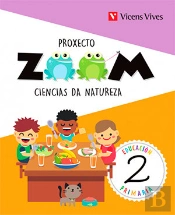 Ciencias Da Natureza 2 (Zoom)